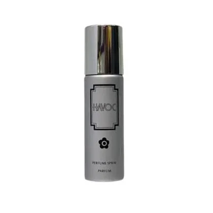 خرید عطر هاواک Havok