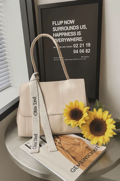 کیف دخترانه آبنبات