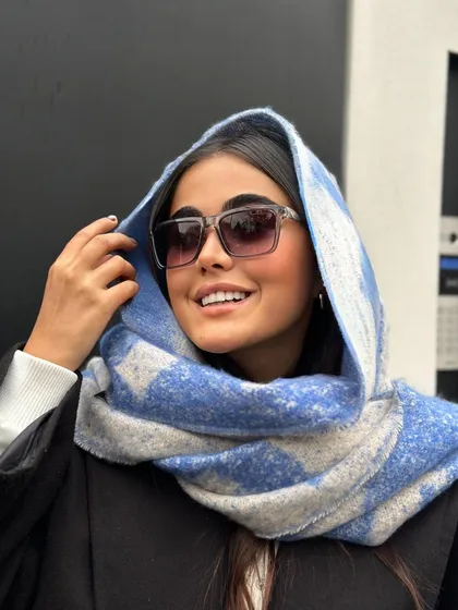 عینک میباخ یونیسکس (کد 342)
