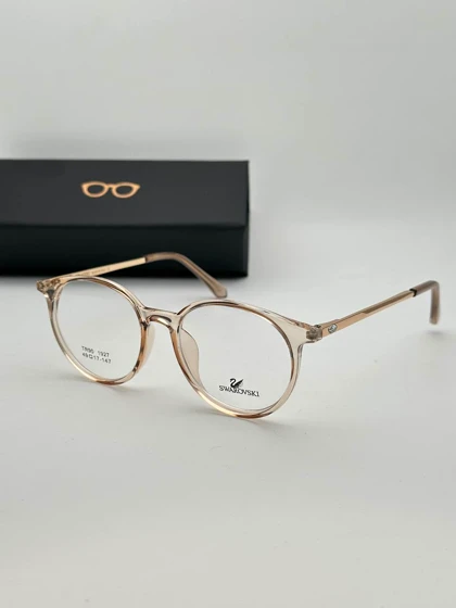 عینک سوارسکی (TR1927) Swarovski