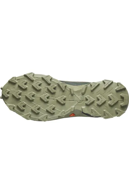 کفش دویدن مردانه Alphacross 5 Gtx L47310300