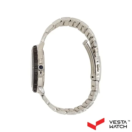ساعت مچی مردانه کاسیو CASIO مدل MTD-125D-7A