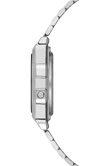 ساعت casio casio