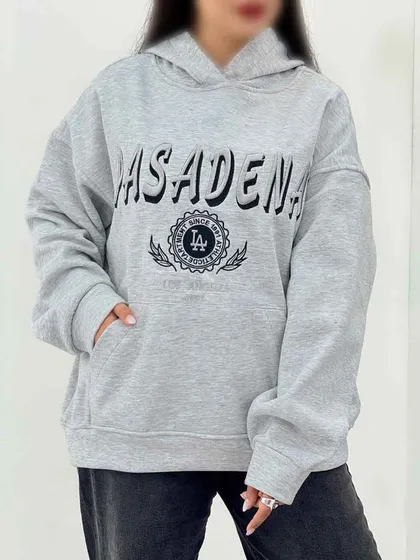 هودی Pasadena