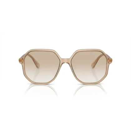 عینک آفتابی سواروسکی Swarovski SK 6003S