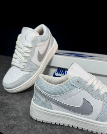 کتانی جردن وان هایپر ست