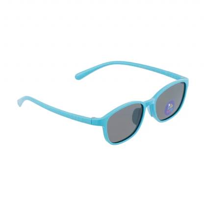 عینک آفتابی بچگانه هلوبیبی Hello Baby ZT-10008