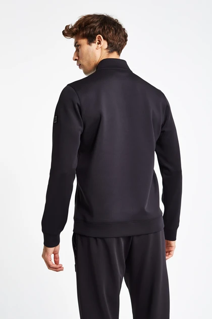 سویشرت مردانه اورجینال lescon lescon