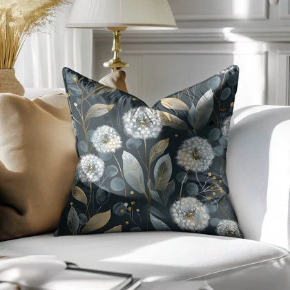 کوسن Pillow classic61