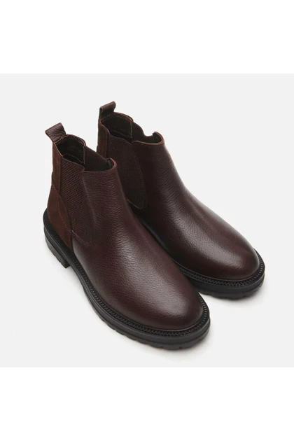 بوت و نیم بوت مردانه yaya-by-hotic yaya-by-hotic