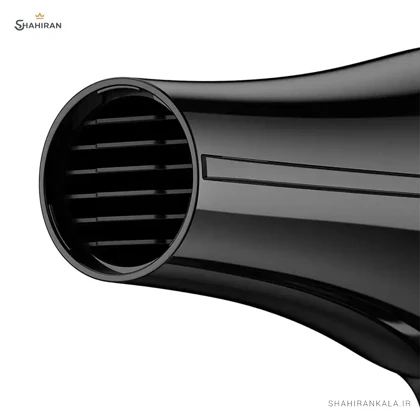 سشوار رمینگتون مدل REMINGTON AC5999