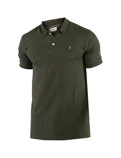 پولوشرت مردانه Polo