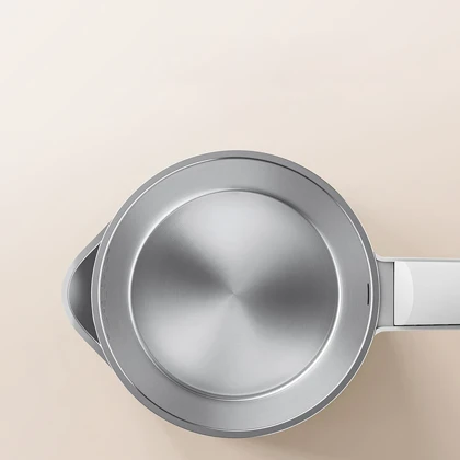 کتری برقی شیائومی میجیا مدل XIAOMI MIJIA Kettle N1