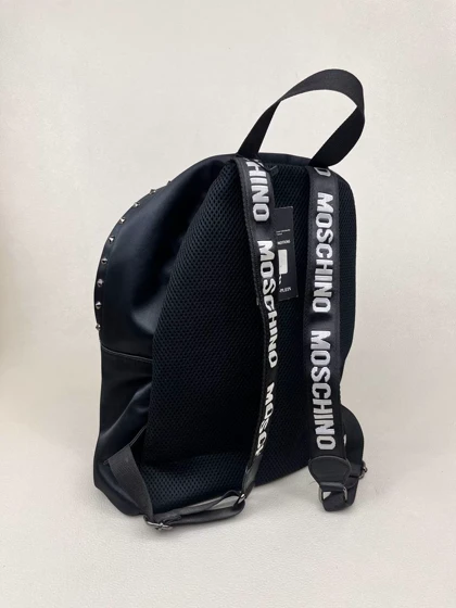 کوله پشتی اسپورت فلیپ پلین philipp plein