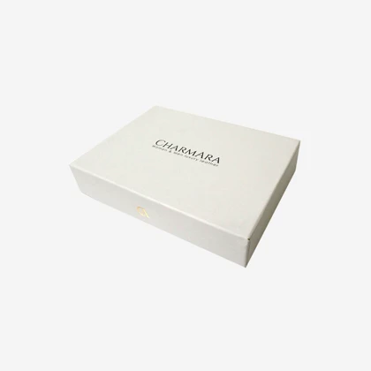 ست سه تکه چرم مردانه مدل s010