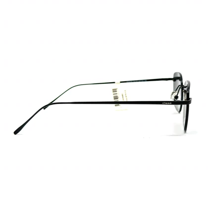عینک آفتابی اوسه OSSE 3548