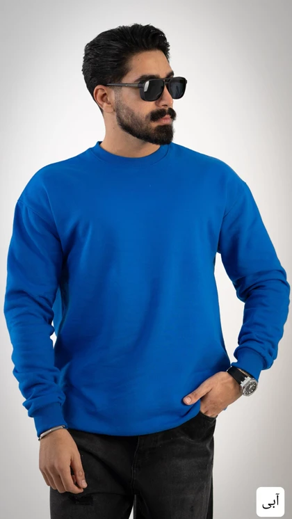 دورس مردانه دونخ ارمان_کد4620