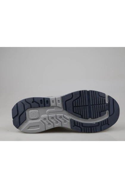 کتانی مردانه jump