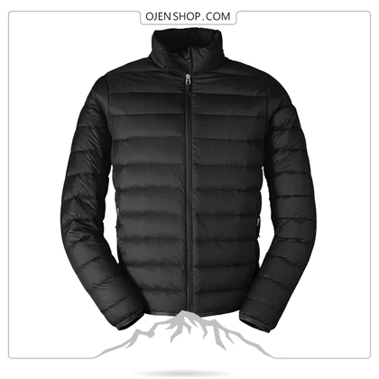 کاپشن کوهنوردی BLUE MOTION