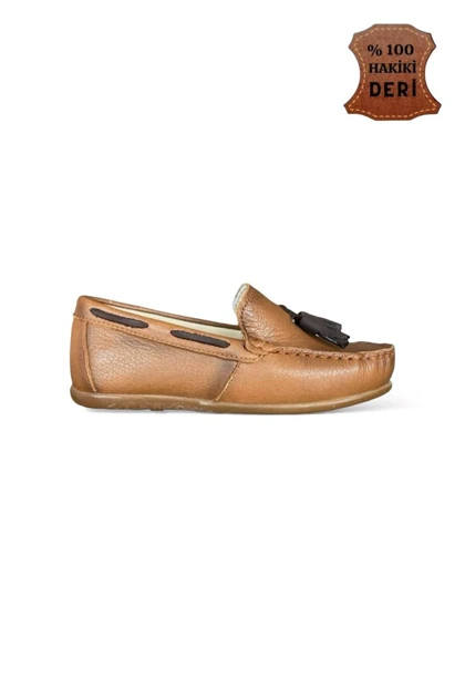 کفش کلاسیک بچگانه liger liger