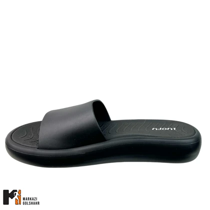صندل طبی مردانه Luofu کد 720801