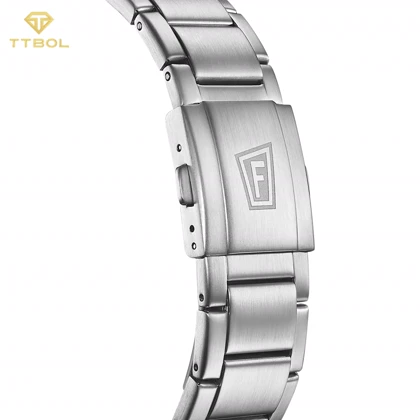 ساعت مچی مردانه فستینا FESTINA F20641/C