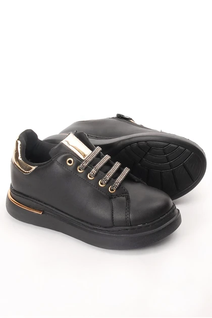 کفش های روزمره بچگانه ridvan-celik ridvan-celik