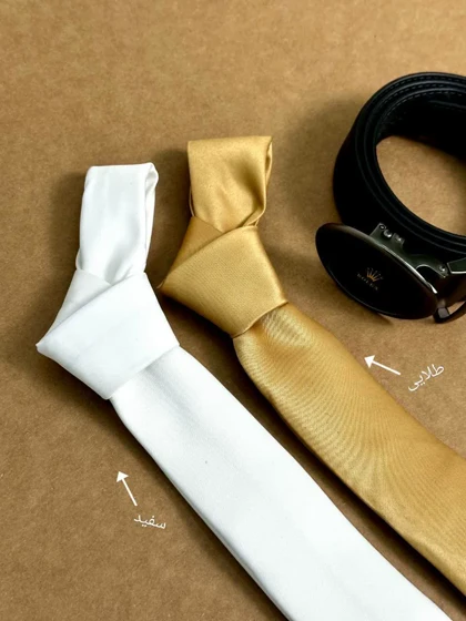 کراوات_کد4351