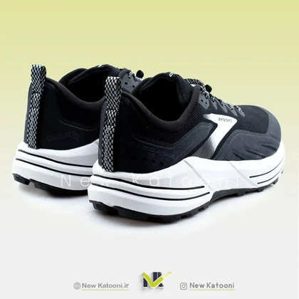 بروکس کاسکادیا 16 (1103761D030)