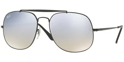 عینک آفتابی ریبن RayBan RB3561S 0029U