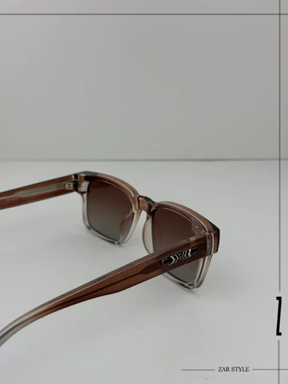 عینک آفتابی مدل 101