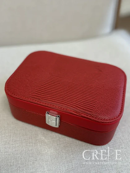 جعبه جواهری