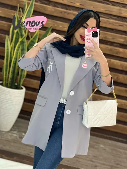 کت مازراتی NY