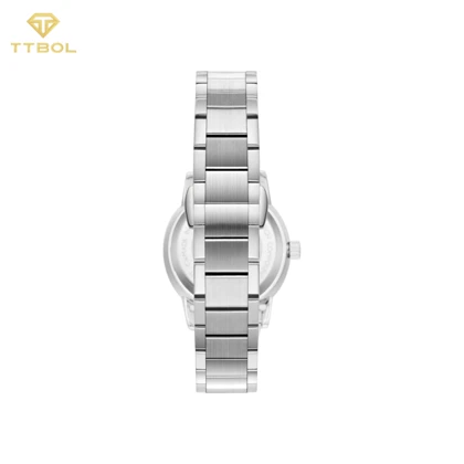 ساعت مچی زنانه اسلازنجر SLAZENGER SL.09.2586.4.300