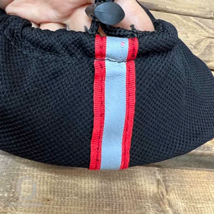 روکش ژله ای زین دوچرخه TITAR