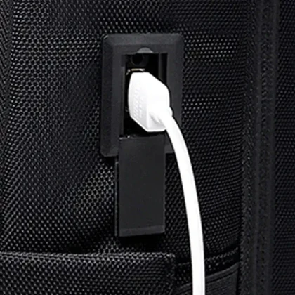 کوله پشتی اورجینال آرکتیک هانتر مدل ARCTIC HUNTER - ARH00490