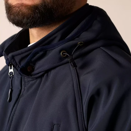 کاپشن 5.11 WINDSTOPPER
