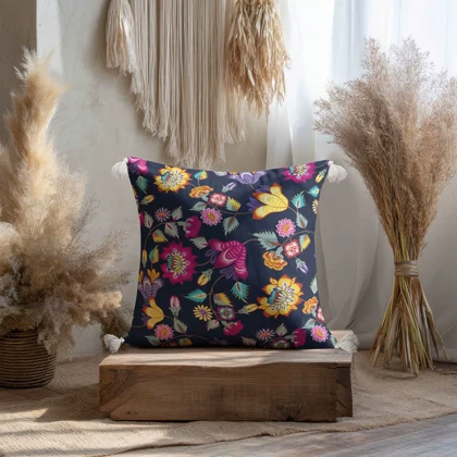 کوسن pillow Luxury91