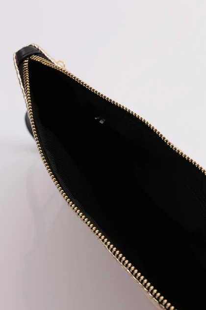 کیف دوشی زنانه dgn dgn