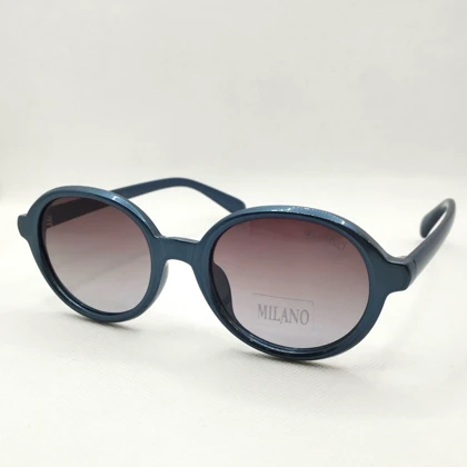 میلانو LK26030 BLUE