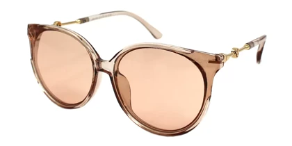 عینک آفتابی کروزر اپتیک Cruiser Optic Z65 065 B166