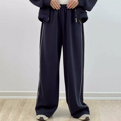 شلوار اویشو 1007391