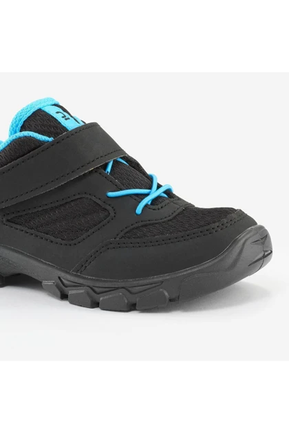 کفش های طبیعت گردی بچگانه decathlon