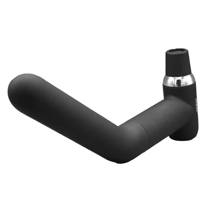 دستگاه ماساژور تفنگی ام دی اچ ال مدل MD-XY18