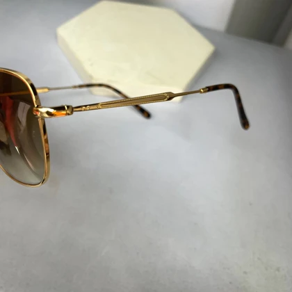 عینک آفتابی ریبن مدل Ray ban RB3755