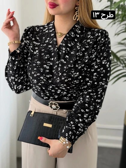 تونیک رویال 0504