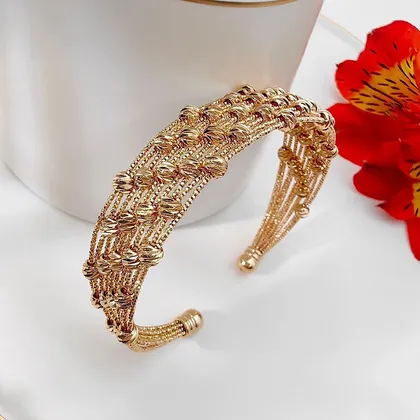 تکپوش آلبرنادو ژوپینگ کد 594
