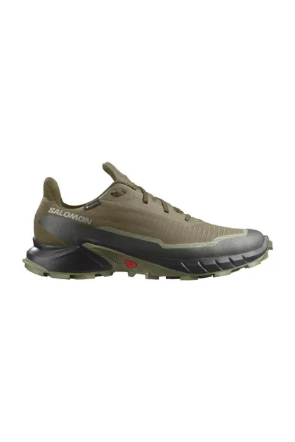 کفش دویدن مردانه Alphacross 5 Gtx L47310300