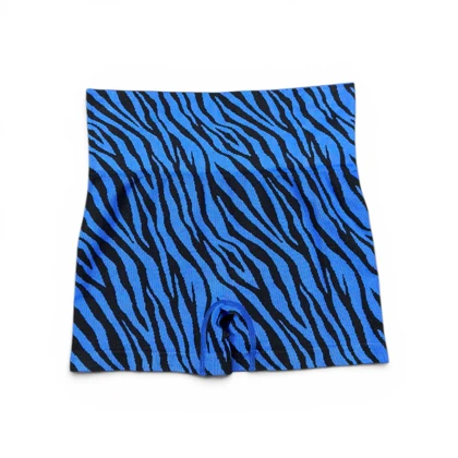 شورتک سیملس زنانه