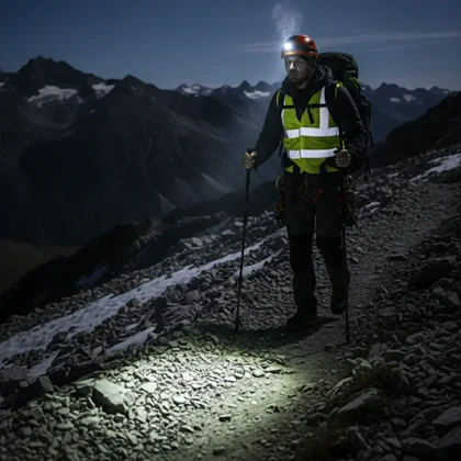 کاور شبرنگ Vaul Tex